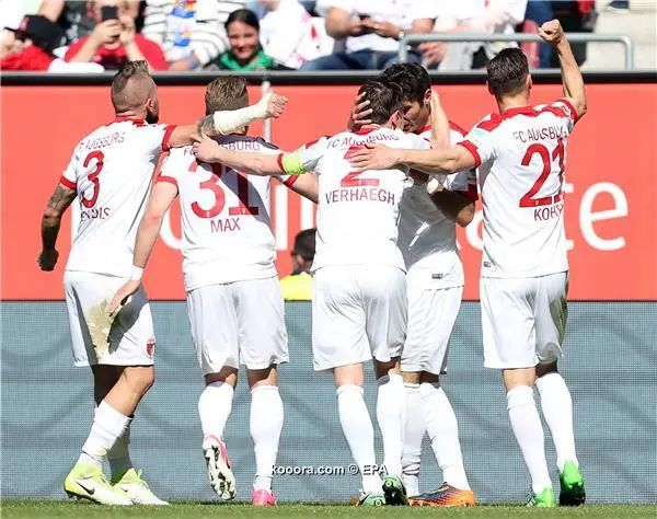 ?i=epa%2fsoccer%2f2017-04%2f2017-04-30%2f2017-04-30-05937209_epa