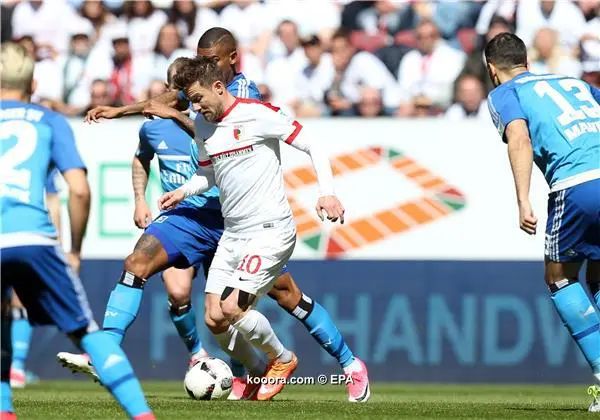 ?i=epa%2fsoccer%2f2017-04%2f2017-04-30%2f2017-04-30-05937196_epa