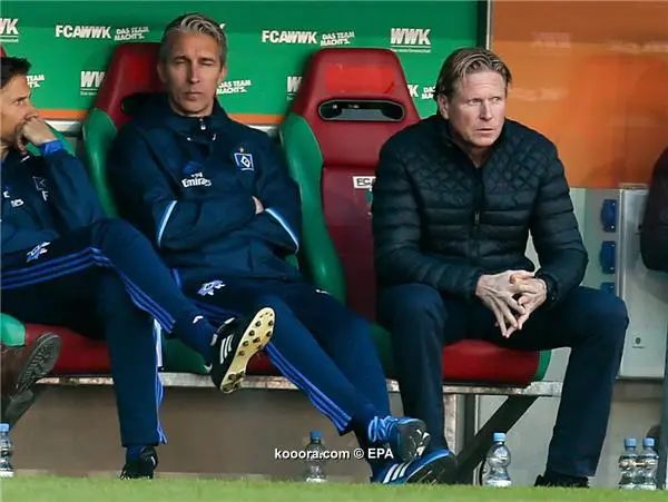 ?i=epa%2fsoccer%2f2017-04%2f2017-04-30%2f2017-04-30-05937276_epa