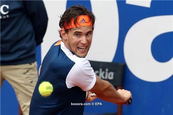 ?i=epa%2ftennis%2f2017-04%2f2017-04-30-05937313_epa