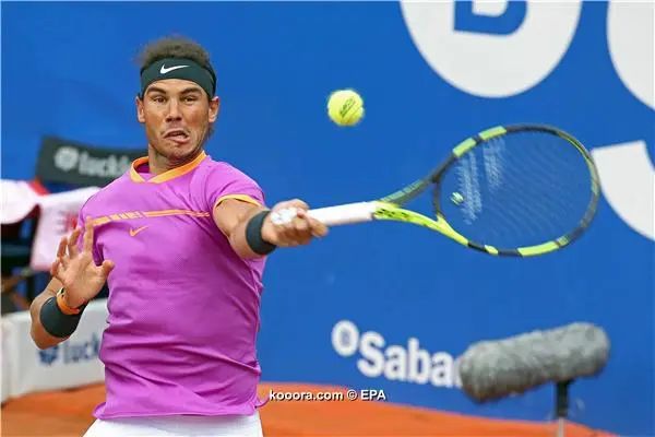 ?i=epa%2ftennis%2f2017-04%2f2017-04-30-05937278_epa
