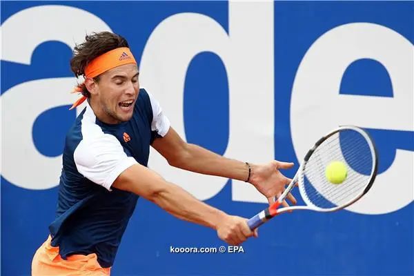 ?i=epa%2ftennis%2f2017-04%2f2017-04-30-05937312_epa