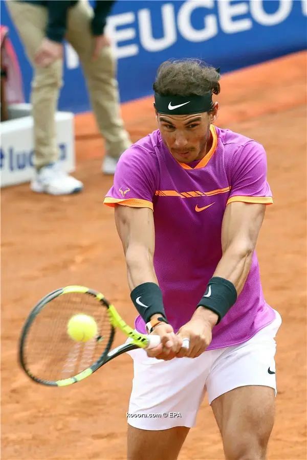 ?i=epa%2ftennis%2f2017-04%2f2017-04-30-05937314_epa
