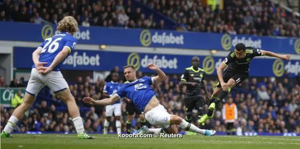 ?i=reuters%2f2017-04-30%2f2017-04-30t143021z_136564221_mt1aci14787484_rtrmadp_3_soccer-england-eve-che_reuters