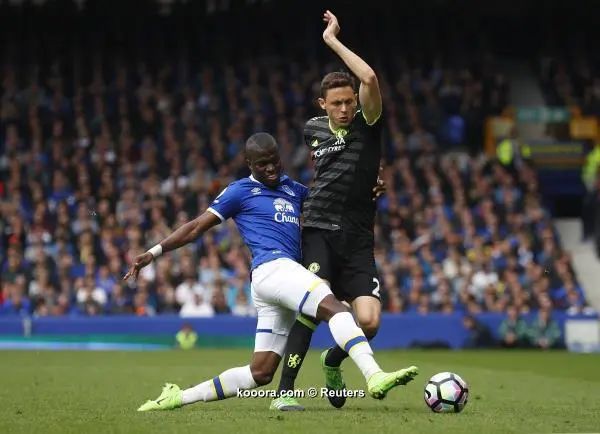 ?i=reuters%2f2017-04-30%2f2017-04-30t142834z_136564114_mt1aci14787480_rtrmadp_3_soccer-england-eve-che_reuters