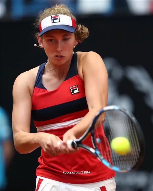 ?i=epa%2ftennis%2f2017-04%2f2017-04-30-05937264_epa