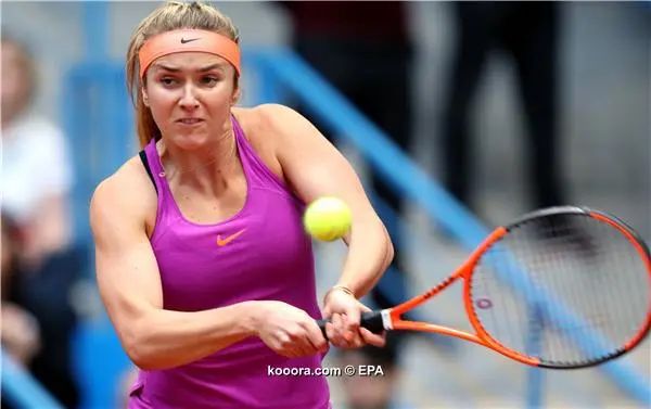 ?i=epa%2ftennis%2f2017-04%2f2017-04-30-05937266_epa