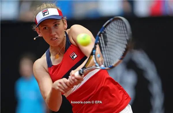 ?i=epa%2ftennis%2f2017-04%2f2017-04-30-05937282_epa