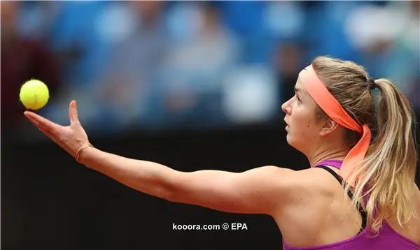 ?i=epa%2ftennis%2f2017-04%2f2017-04-30-05937272_epa