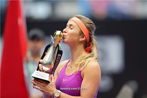 ?i=epa%2ftennis%2f2017-04%2f2017-04-30-05937383_epa