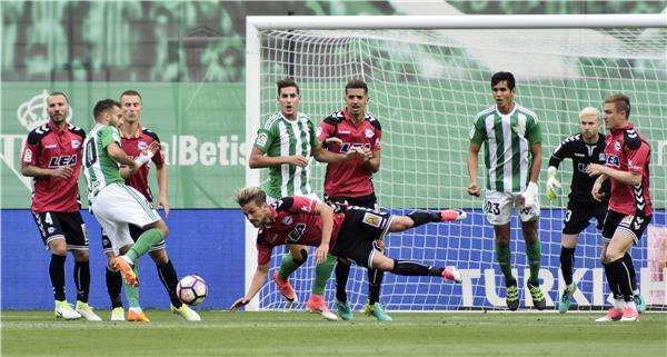 2017-04-30-05937288_epa