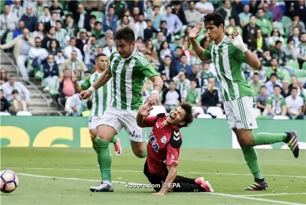 ?i=epa%2fsoccer%2f2017-04%2f2017-04-30%2f2017-04-30-05937342_epa