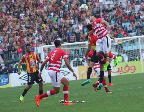 ?i=corr%2f2%2fkoo_2992