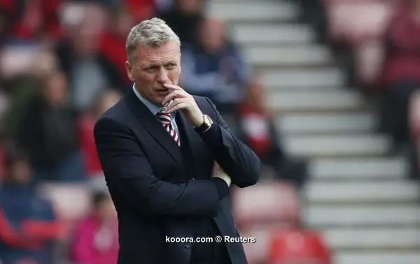 ?i=reuters%2f2017-04-29%2f2017-04-29t141845z_136477125_mt1aci14785973_rtrmadp_3_soccer-england-sun-bou_reuters