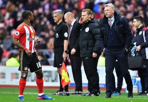 ?i=reuters%2f2017-03-18%2f2017-03-18t153521z_132852921_mt1aci14767649_rtrmadp_3_soccer-england-sun-bur_reuters