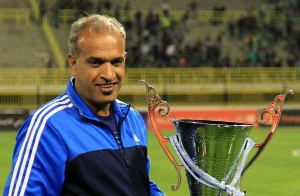 فراس الخلايلة