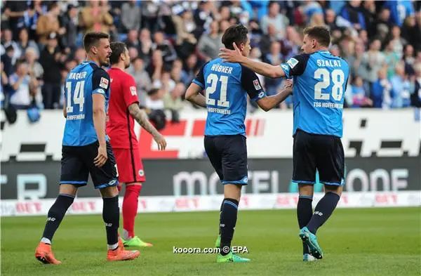 ?i=epa%2fsoccer%2f2017-04%2f2017-04-30%2f2017-04-30-05937611_epa