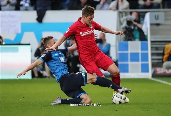 ?i=epa%2fsoccer%2f2017-04%2f2017-04-30%2f2017-04-30-05937388_epa