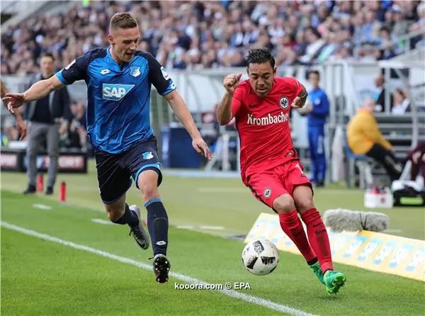 ?i=epa%2fsoccer%2f2017-04%2f2017-04-30%2f2017-04-30-05937408_epa