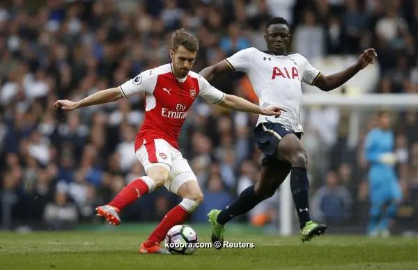?i=reuters%2f2017-04-30%2f2017-04-30t171517z_136574117_mt1aci14787679_rtrmadp_3_soccer-england-tot-ars_reuters
