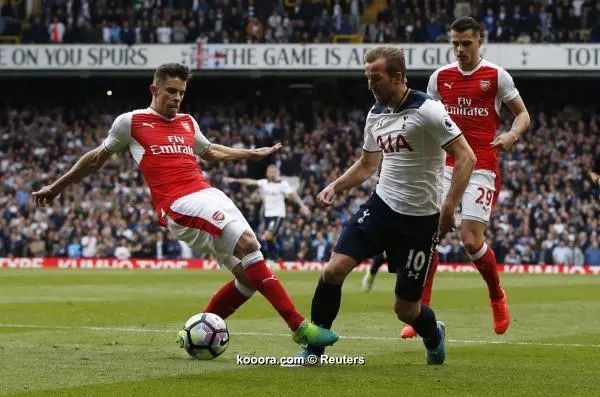 ?i=reuters%2f2017-04-30%2f2017-04-30t170435z_136573475_mt1aci14787659_rtrmadp_3_soccer-england-tot-ars_reuters