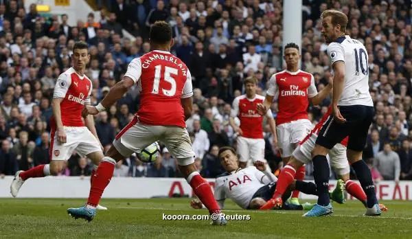 ?i=reuters%2f2017-04-30%2f2017-04-30t164640z_136572400_mt1aci14787648_rtrmadp_3_soccer-england-tot-ars_reuters
