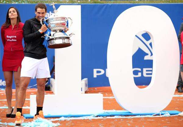 2017-04-30t173625z_1324623582_rc1c552cf2b0_rtrmadp_3_tennis-barcelona_reuters