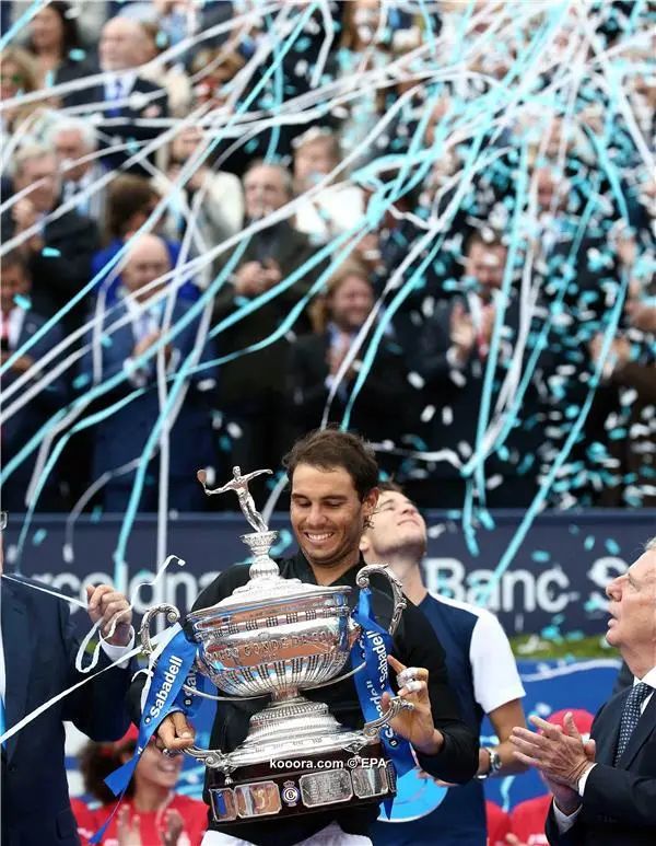 ?i=epa%2ftennis%2f2017-04%2f2017-04-30-05937562_epa