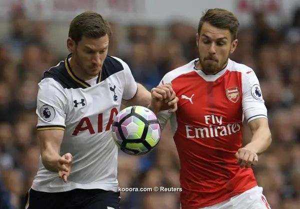 ?i=reuters%2f2017-04-30%2f2017-04-30t164112z_136572072_mt1aci14787640_rtrmadp_3_soccer-england-tot-ars_reuters