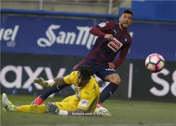 ?i=albums%2fmatches%2f1224447%2f2017-04-30-05937720_epa