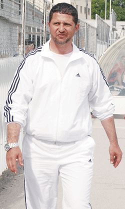 عمر بلعطوي
