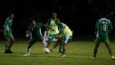 2007-07-27-00000301078334