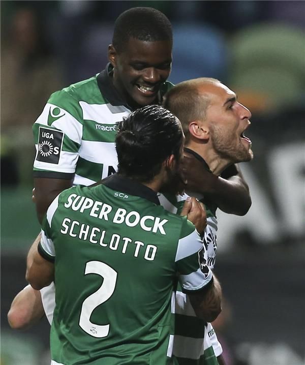 2017-04-08-05897964_epa