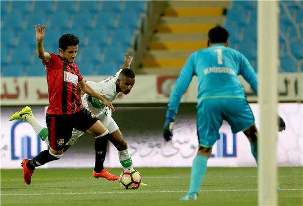 2017-04-30-05937726_epa