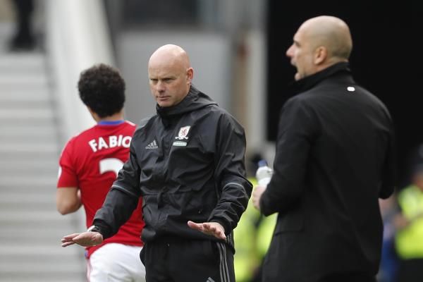 2017-04-30t135942z_136562382_mt1aci14787445_rtrmadp_3_soccer-england-mid-mci_reuters