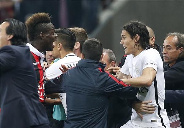 2017-04-30-05937923_epa