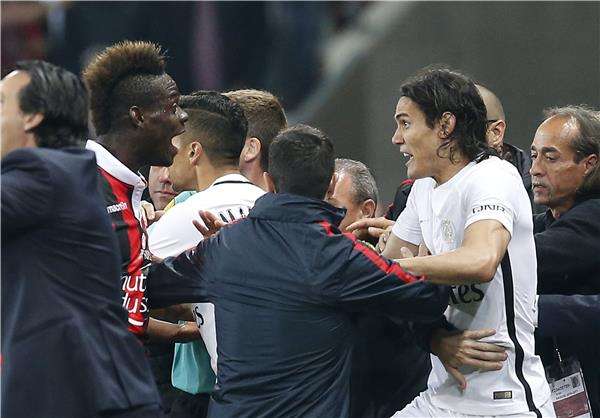 2017-04-30-05937923_epa