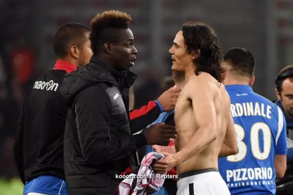 ?i=reuters%2f2017-04-30%2f2017-04-30t213338z_495415383_up1ed4u1nw1zl_rtrmadp_3_soccer-france-nic-psg_reuters