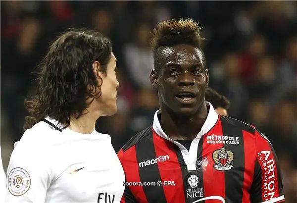 ?i=epa%2fsoccer%2f2017-04%2f2017-04-30%2f2017-04-30-05937918_epa