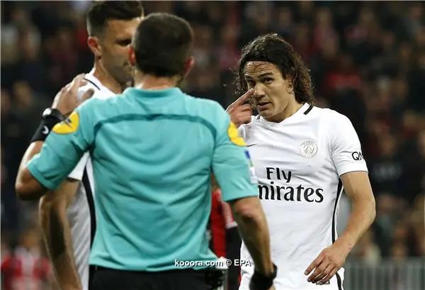 ?i=epa%2fsoccer%2f2017-04%2f2017-04-30%2f2017-04-30-05937907_epa