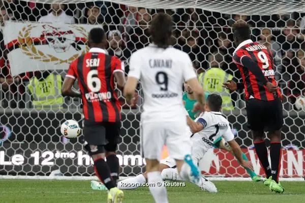 ?i=reuters%2f2017-04-30%2f2017-04-30t194557z_1617052200_up1ed4u1iwkxx_rtrmadp_3_soccer-france-nic-psg_reuters