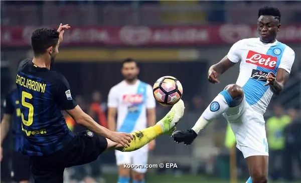 ?i=epa%2fsoccer%2f2017-04%2f2017-04-30%2f2017-04-30-05937917_epa