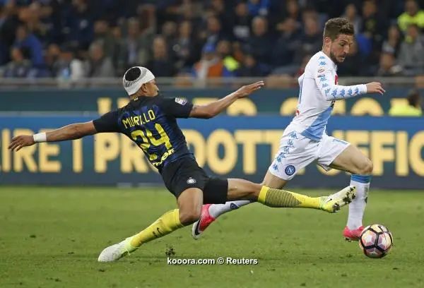 ?i=reuters%2f2017-04-30%2f2017-04-30t202153z_182472625_up1ed4u1kkgyd_rtrmadp_3_soccer-italy-int-nap_reuters