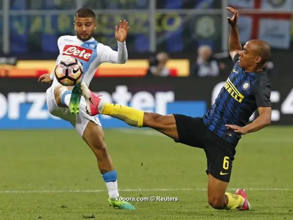 ?i=reuters%2f2017-04-30%2f2017-04-30t200110z_1742137381_up1ed4u1jlxy5_rtrmadp_3_soccer-italy-int-nap_reuters