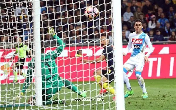 ?i=epa%2fsoccer%2f2017-04%2f2017-04-30%2f2017-04-30-05937842_epa