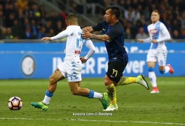?i=reuters%2f2017-04-30%2f2017-04-30t190902z_1558959199_up1ed4u1h71x1_rtrmadp_3_soccer-italy-int-nap_reuters