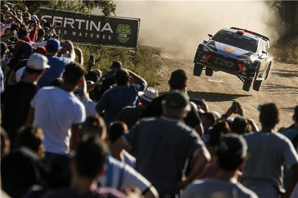 2017-04-30-05936649_epa