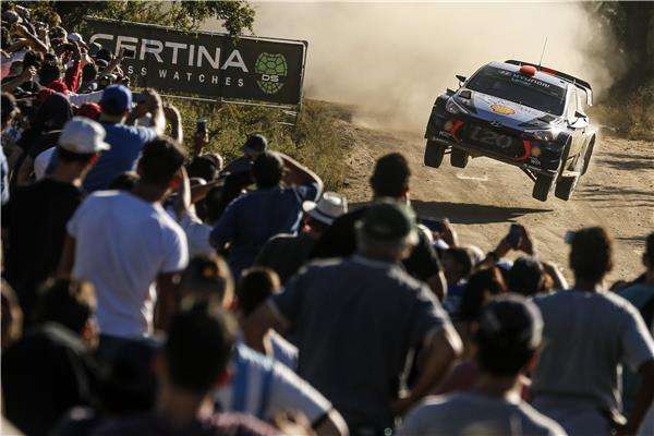 2017-04-30-05936649_epa