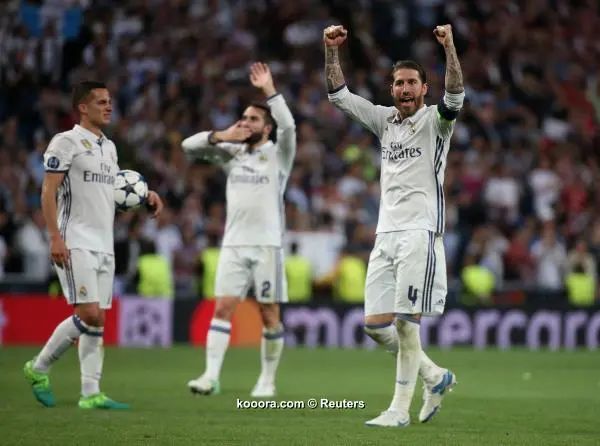 ?i=reuters%2f2017-04-18%2f2017-04-18t213103z_135552663_mt1aci14780944_rtrmadp_3_soccer-champions-mad-bay_reuters