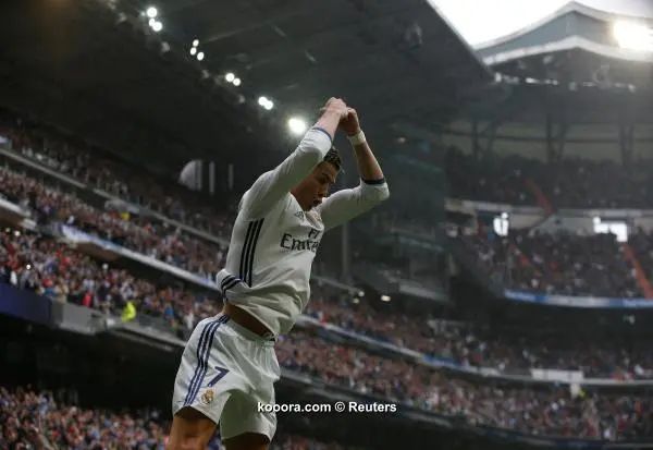 ?i=reuters%2f2017-04-29%2f2017-04-29t150010z_1237873318_rc13ee7b8fd0_rtrmadp_3_soccer-spain-rea-val_reuters